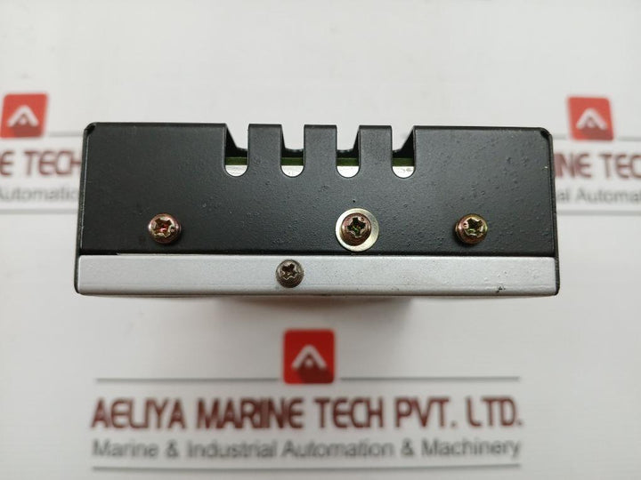 Switching Power Supply Part No: Vta 05Sa By Eta- 5V 5A