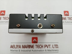 Switching Power Supply Part No: Vta 05Sa By Eta- 5V 5A
