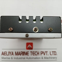 Switching Power Supply Part No: Vta 05Sa By Eta- 5V 5A