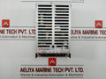 Switching Power Supply Part No: Vta 05Sa By Eta- 5V 5A