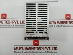 Switching Power Supply Part No: Vta 05Sa By Eta- 5V 5A