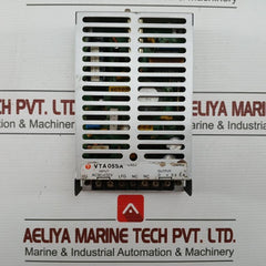 Switching Power Supply Part No: Vta 05Sa By Eta- 5V 5A