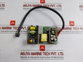 Switching Power Supply Pcb Module 100-250V Ac 47-63 Hz Haikang La030274