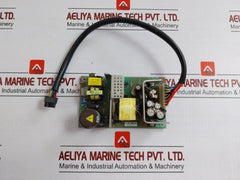 Switching Power Supply Pcb Module 100-250V Ac 47-63 Hz Haikang La030274