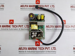Switching Power Supply Pcb Module 100-250V Ac 47-63 Hz Haikang La030274