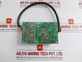 Switching Power Supply Pcb Module 100-250V Ac 47-63 Hz Haikang La030274