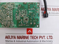 Switching Power Supply Pcb Module 100-250V Ac 47-63 Hz Haikang La030274