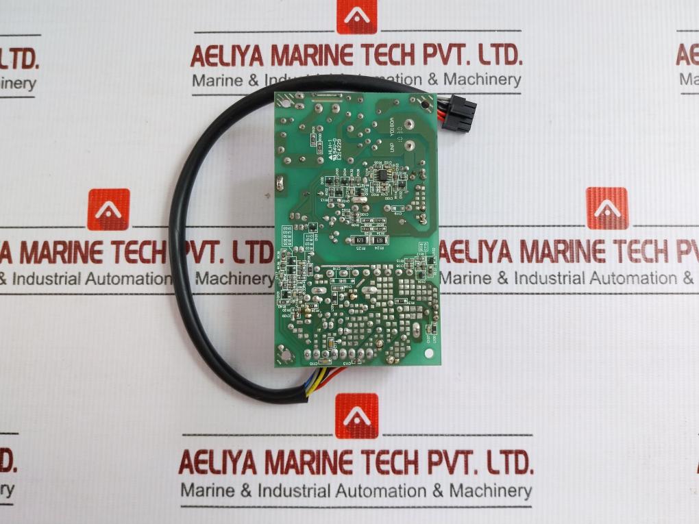 Switching Power Supply Pcb Module 100-250V Ac 47-63 Hz Haikang La030274