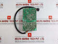 Switching Power Supply Pcb Module 100-250V Ac 47-63 Hz Haikang La030274