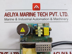 Switching Power Supply Pcb Module 100-250V Ac 47-63 Hz Haikang La030274
