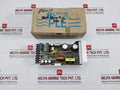 Switching Power Supply Ple24Hsz Eta-sei Dc24V