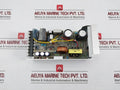 Switching Power Supply Ple24Hsz Eta-sei Dc24V