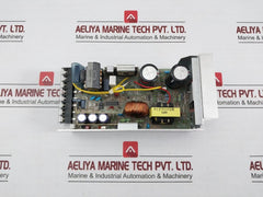 Switching Power Supply Ple24Hsz Eta-sei Dc24V