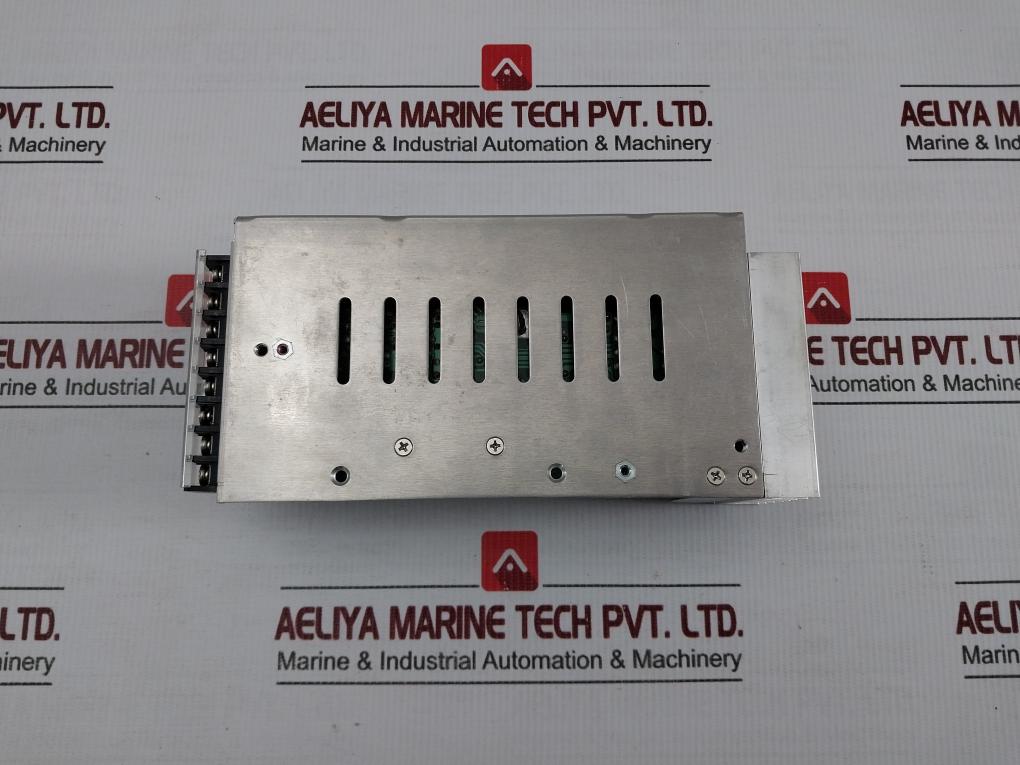 Switching Power Supply Ple24Hsz Eta-sei Dc24V