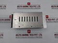 Switching Power Supply Ple24Hsz Eta-sei Dc24V