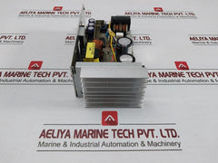 Switching Power Supply Ple24Hsz Eta-sei Dc24V