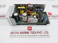 Switching Power Supply Ple24Hsz Eta-sei Dc24V