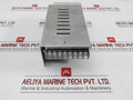 Switching Power Supply Ple24Hsz Eta-sei Dc24V