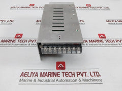 Switching Power Supply Ple24Hsz Eta-sei Dc24V