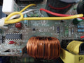 Switching Power Supply Ple24Hsz Eta-sei Dc24V