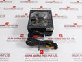 Switching Power Supply Rx-530Ss Raidmax Ac 115-230Vac 10-6A 47-63Hz