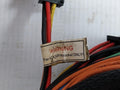 Switching Power Supply Rx-530Ss Raidmax Ac 115-230Vac 10-6A 47-63Hz