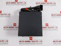 Switching Power Supply Rx-530Ss Raidmax Ac 115-230Vac 10-6A 47-63Hz