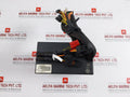 Switching Power Supply Rx-530Ss Raidmax Ac 115-230Vac 10-6A 47-63Hz