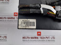 Switching Power Supply Rx-530Ss Raidmax Ac 115-230Vac 10-6A 47-63Hz