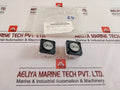 Switching Components Dk4 Pax Lift Car Panel Button
