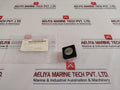 Switching Components Dk7 Panel Button Ele952.005.0033