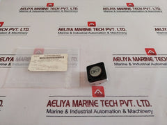 Switching Components Dk7 Panel Button Ele952.005.0033