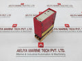 Switchmode Power Supply 2220 B1 Pr Electronics 230V/50-60Hz