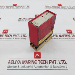 Switchmode Power Supply 2220 B1 Pr Electronics 230V/50-60Hz