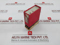 Switchmode Power Supply 2220 B1 Pr Electronics 230V/50-60Hz