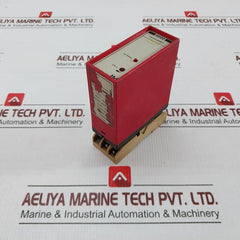 Switchmode Power Supply 2220 B1 Pr Electronics 230V/50-60Hz