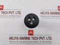 Switchtec Sp 01 428 Pulsating Audible Alarm 4-28 Vdc