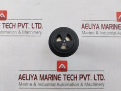 Switchtec Sp 01 428 Pulsating Audible Alarm 4-28 Vdc