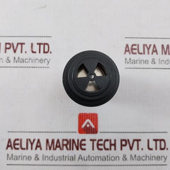 Switchtec Sp 01 428 Pulsating Audible Alarm 4-28 Vdc
