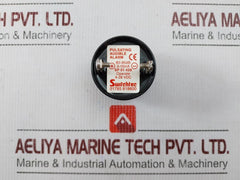 Switchtec Sp 01 428 Pulsating Audible Alarm 4-28 Vdc