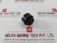 Switchtec Sp 01 428 Pulsating Audible Alarm 4-28 Vdc