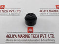 Switchtec Sp 01 428 Pulsating Audible Alarm 4-28 Vdc