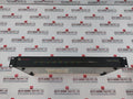 Switchview 10085 8-Port KVM Switch 520-182-009 100-240V~ 1A 50/60Hz