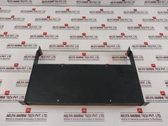 Switchview 10085 8-Port KVM Switch 520-182-009 100-240V~ 1A 50/60Hz
