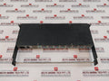 Switchview 10085 8-Port KVM Switch 520-182-009 100-240V~ 1A 50/60Hz