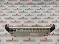 Switchview 10085 8-Port KVM Switch 520-182-009 100-240V~ 1A 50/60Hz
