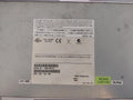 Switchview 10085 8-Port KVM Switch 520-182-009 100-240V~ 1A 50/60Hz