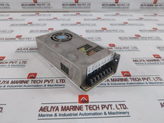 Switchwell Sw-240-24 Switching Power Supply