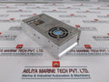 Switchwell Sw-240-24 Switching Power Supply