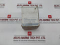 Rotary Switch 16A/250Vdc Switron Spd125A/Tb3